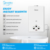 What Ecuador's Best-Selling Gas Water Heaters Reveal About Buyer Demand: How Brands Can Build More Competitive Product Lines