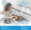 From Price Competition to Profit Growth: How Chilean Gas Hob Brands Build Competitive Product Lines Through Smarter ODM Sourcing