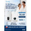 Greaidea Launches SEC Certified Gas Water Heater for Chile Market: A New Solution Designed for Local Brands