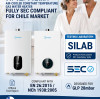 Greaidea Launches SEC Certified Gas Water Heater for Chile Market: A New Solution Designed for Local Brands