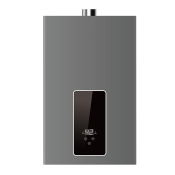 Air-Cooled Constant Temperature Gas Water Heater JSC-CT3W/B