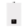 Air-Cooled Constant Temperature Gas Water Heater JSC-CT3W/B