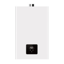 Air-Cooled Constant Temperature Gas Water Heater JSC-CT3W/B