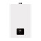 Air-Cooled Constant Temperature Gas Water Heater JSC-CT3W/B