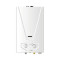 Flue Type Gas Water Heater | 6L-13L | ODM & OEM Supported