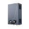 Flue Type Gas Water Heater | 6L-13L | ODM & OEM Supported
