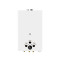Flue Duct Gas Water Heater JSD-D6