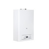 Flue Duct Gas Water Heater JSD-D13