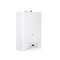 Flue Duct Gas Water Heater JSD-D13