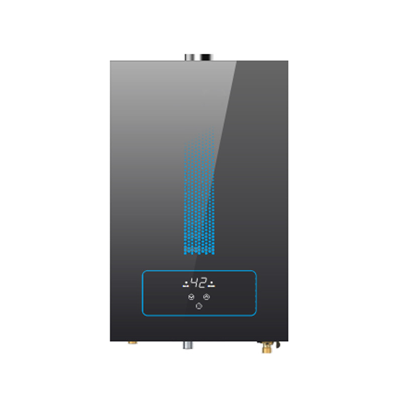 Constant Temperature Gas Water Heater