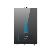 Constant Temperature Gas Water Heater JSQ*-G3456
