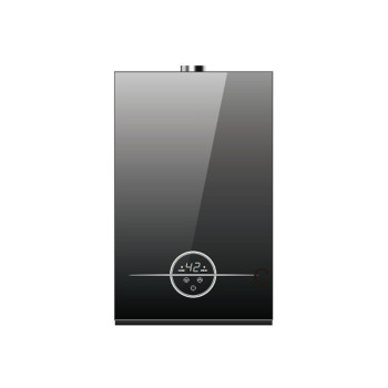 Constant Temperature Gas Water Heater JSQ*-G3456