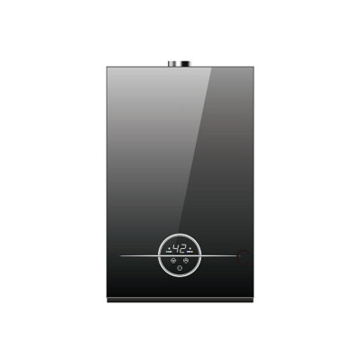 Constant Temperature Gas Water Heater JSQ*-G3456
