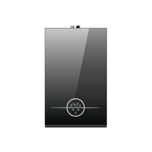 Constant Temperature Gas Water Heater JSQ*-G3456