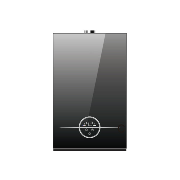 Constant Temperature Gas Water Heater JSQ*-G3456