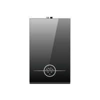 Constant Temperature Gas Water Heater JSQ*-G3456