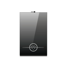Constant Temperature Gas Water Heater JSQ*-G3456