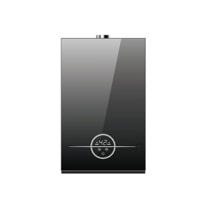 Constant Temperature Gas Water Heater JSQ*-G3456