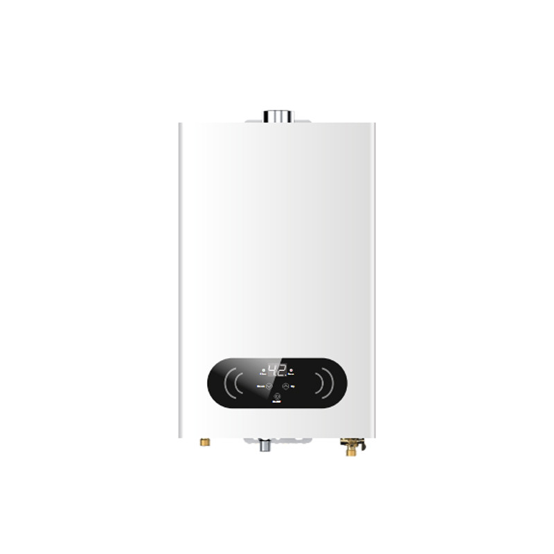 Constant Temperature Gas Water Heater