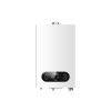Constant Temperature Gas Water Heater JSQ-CT2(13L) Support OEM&ODM