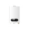 Constant Temperature Gas Water Heater JSQ-CT2(13L) Support OEM&ODM