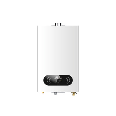 Constant Temperature Gas Water Heater JSQ-CT2(13L) Support OEM&ODM