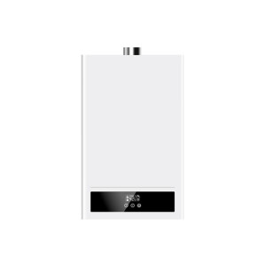 Constant Temperature Gas Water Heater JSQ-CT4(12L-18L) Support OEM&ODM