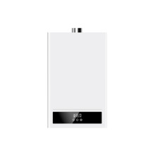 Constant Temperature Gas Water Heater JSQ-CT4(12L-18L) Support OEM&ODM