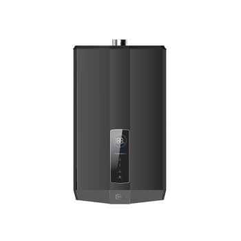 Constant Temperature Gas Water Heater JSQ*-D6