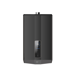 Constant Temperature Gas Water Heater JSQ*-D6