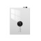 Constant Temperature Gas Water Heater Mini 16L