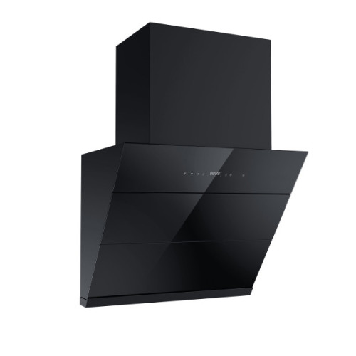 Kitchen Range Hood MCHW-C601