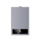 Constant Temperature Gas Water Heater JSD T01/A 12L
