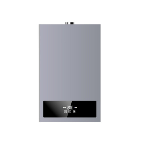 Constant Temperature Gas Water Heater JSD T01/A 12L