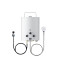 Outdoor Camping Gas Water Heater JSC-B/W 5.5L/8L