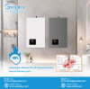 26 Years in Gas Water Heater Manufacturing: Lessons in Product Development and Market Fit