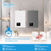 26 Years in Gas Water Heater Manufacturing: Lessons in Product Development and Market Fit