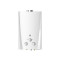 Flue Duct Gas Water Heater JSD-W2