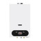 Flue Duct Gas Water Heater JSD-D1