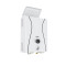Flue Duct Gas Water Heater JSD11-D1