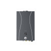 Flue Duct Gas Water Heater JSD*-D1