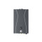 Flue Duct Gas Water Heater JSD*-D1