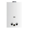 Flue Duct Gas Water Heater JSD-D11