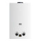 Flue Duct Gas Water Heater JSD-D11