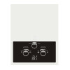 Outdoor Camping Gas Water Heater JSD-NE4