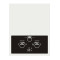 Outdoor Camping Gas Water Heater JSD-NE4