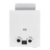 Outdoor Camping Gas Water Heater JSD-NE2