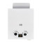 Outdoor Camping Gas Water Heater JSD-NE2