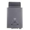 Outdoor Camping Gas Water Heater JSD-NE3