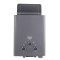 Outdoor Camping Gas Water Heater JSD-NE3